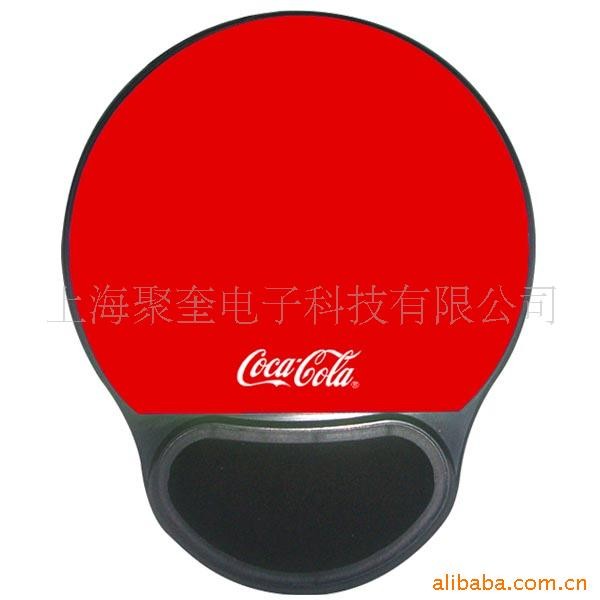 供应鼠标垫，彩色印刷